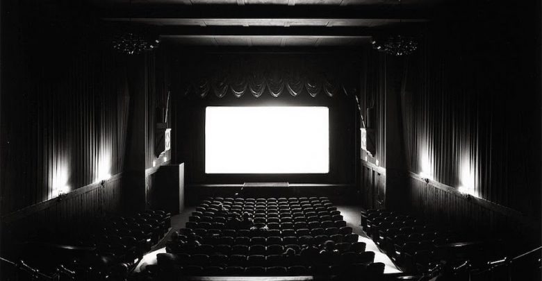 محرم در گیشه سینما