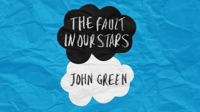 fault in our stars