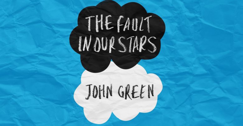 fault in our stars