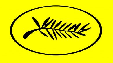 فیلم های جشنواره کن 2016