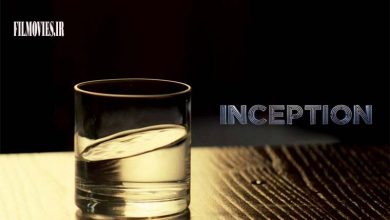 موسیقی متن فیلم Inception اثر Hans Zimmer