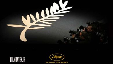 سابقه حضور ایران در کن