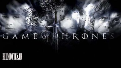 نسخه جدید موسیقی سریال Game of Thrones