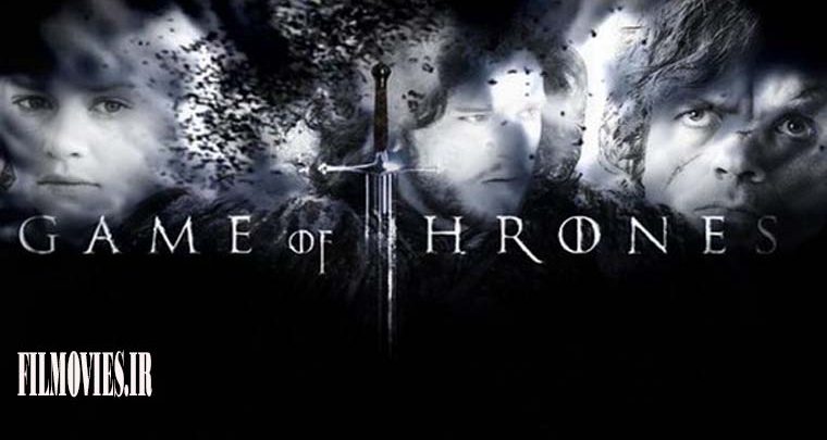 نسخه جدید موسیقی سریال Game of Thrones