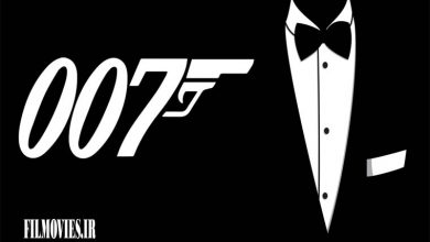 یک زن جیمز باند جدید می شود؟
