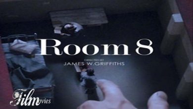 Room 8