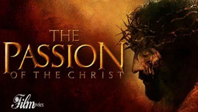 دنباله مصائب مسیح