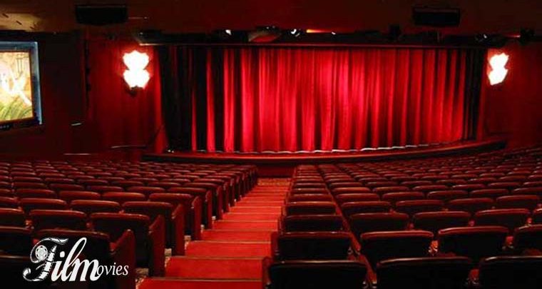 رونق سینماها در ماه رمضان