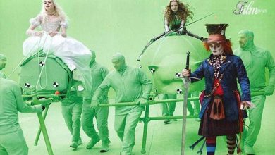 معرفی تکنولوژی کروماکی