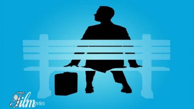 موسیقی فیلم Forrest Gump