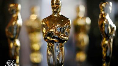 همه چیز درباره اسکار 2017