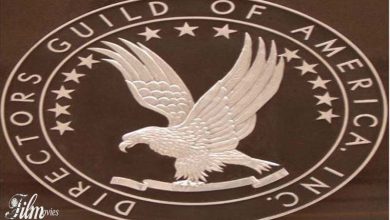 انجمن کارگردان های امریکا