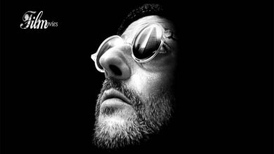 موسیقی فیلم LEON