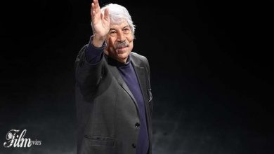 واکنش ها به مرگ آقای تئاتر