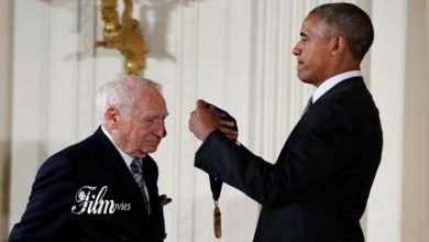 آخرین تقدیر اوباما