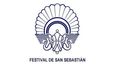 برگزیدگان سن سباستین 2016