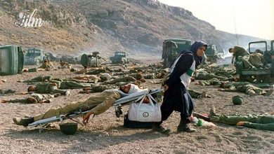 موسیقی فیلم سفر به چزابه