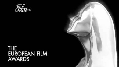نامزدهای جوایز فیلم اروپا