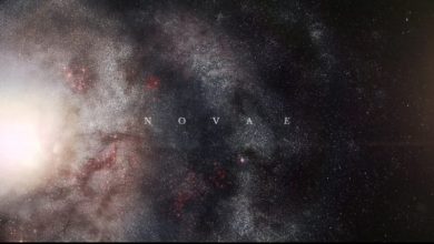 Novae