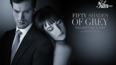 گیشه نیمه فوریه