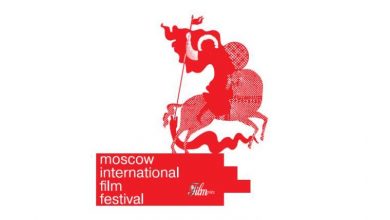 تاریخچه فستیوال مسکو