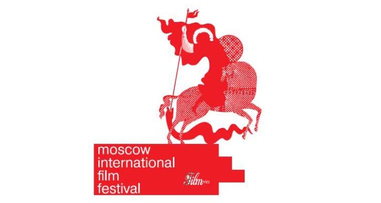تاریخچه فستیوال مسکو
