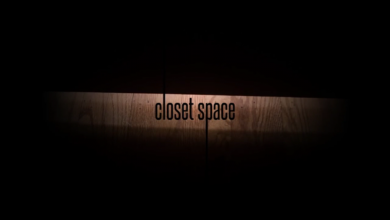 Closest space