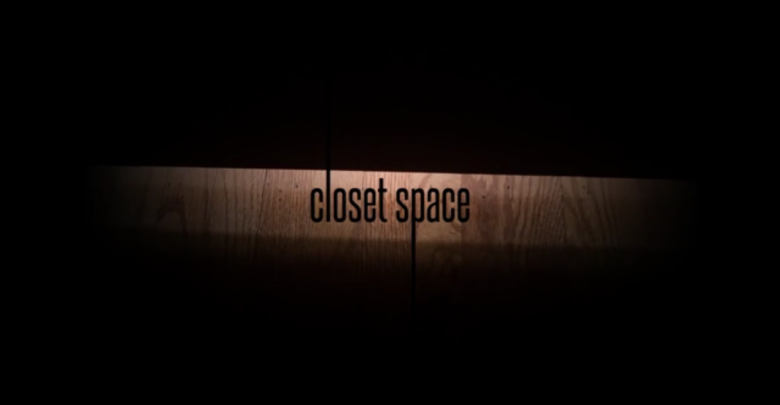 Closest space