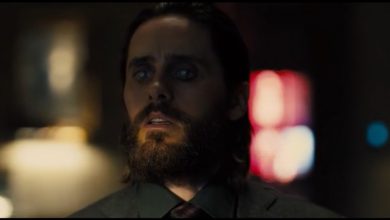 نکسوس سقوط کرد