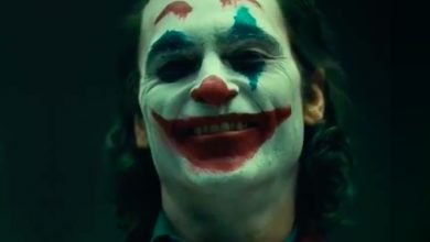 یادداشتی بر فیلم جوکر (Joker) کالبد شکافی روان و رفتار