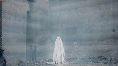 نقد و بررسی فیلم یک داستان شبحی A Ghost Story