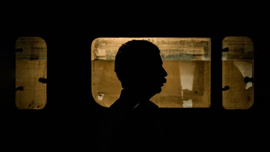 نقد فیلم درخت گردو