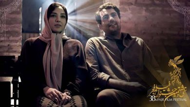 نقد فیلم سینما شهر قصه, برشی از سینمای ایران که دیده نمی شود!
