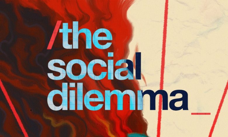 نقد فیلم معضل اجتماعی The Social Dilemma